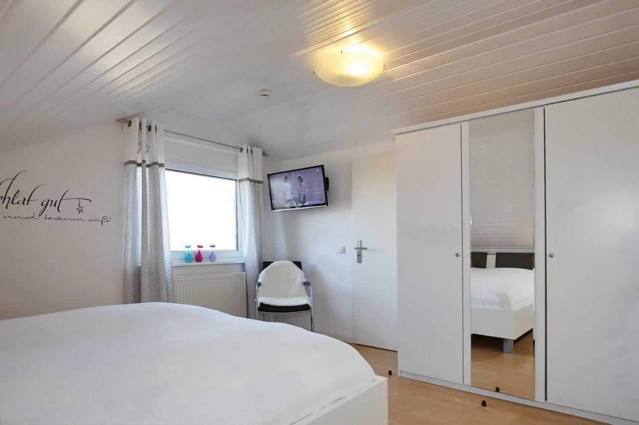 Willa Urlauberdorf Haus 41D Boltenhagen  Zewnętrze zdjęcie